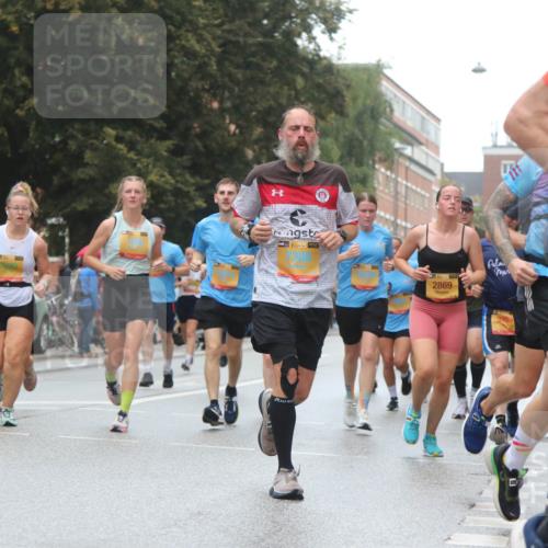 13.09.2026 - Kiel Lauf Markus Tischler http://msf.ph/oto/10437090 13.09.2026 11:45:27 Fleethörn 2090, 39, 2869 meine-sportfotos.de