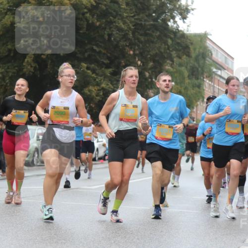 13.09.2026 - Kiel Lauf Markus Tischler http://msf.ph/oto/10437093 13.09.2026 11:45:28 Fleethörn 9680, 38, 2090, 1, 385, 7220, 4123, 3763 meine-sportfotos.de
