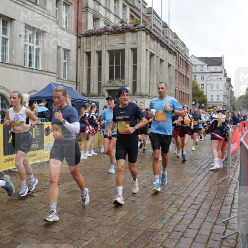 13.09.2026 - Kiel Lauf Yannick Fuchs http://msf.ph/oto/10437094 13.09.2026 11:48:17 Ziel  meine-sportfotos.de