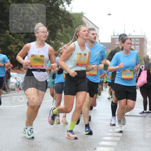 13.09.2026 - Kiel Lauf Markus Tischler http://msf.ph/oto/10437096 13.09.2026 11:45:29 Fleethörn 39, 9680, 2090, 10289, 763 meine-sportfotos.de