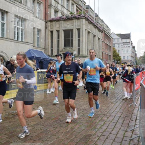 13.09.2026 - Kiel Lauf Yannick Fuchs http://msf.ph/oto/10437097 13.09.2026 11:48:17 Ziel  meine-sportfotos.de