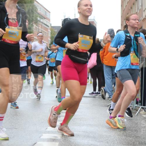 13.09.2026 - Kiel Lauf Markus Tischler http://msf.ph/oto/10437110 13.09.2026 11:45:31 Fleethörn 38, 9680 meine-sportfotos.de