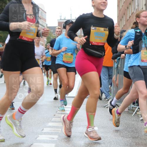 13.09.2026 - Kiel Lauf Markus Tischler http://msf.ph/oto/10437112 13.09.2026 11:45:31 Fleethörn 0896, 38, 12046 meine-sportfotos.de
