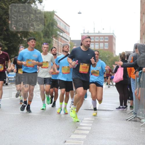 13.09.2026 - Kiel Lauf Markus Tischler http://msf.ph/oto/10437117 13.09.2026 11:45:35 Fleethörn 9397, 5310, 38, 9906 meine-sportfotos.de