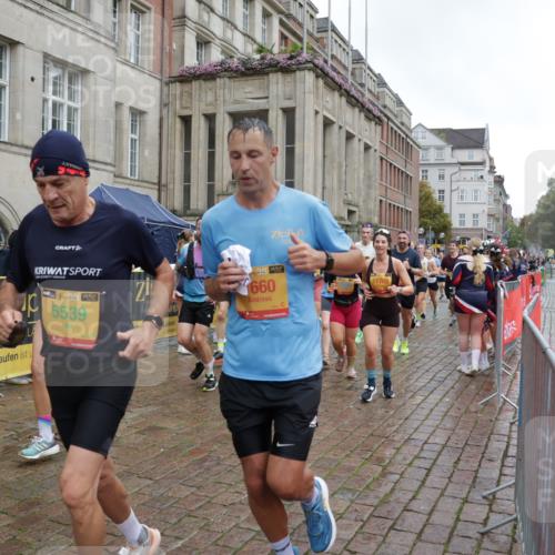 13.09.2026 - Kiel Lauf Yannick Fuchs http://msf.ph/oto/10437118 13.09.2026 11:48:18 Ziel  meine-sportfotos.de