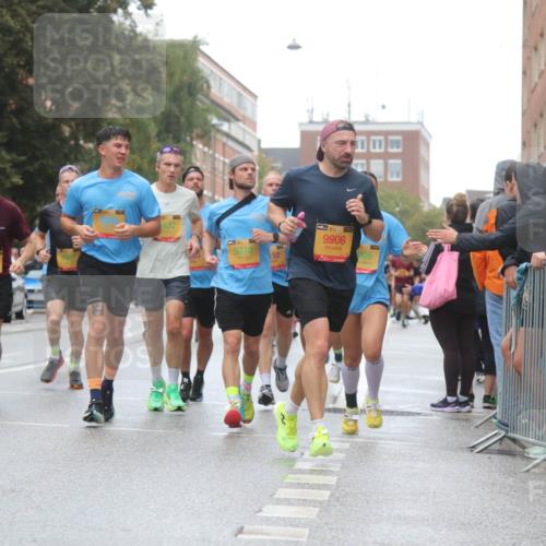 13.09.2026 - Kiel Lauf Markus Tischler http://msf.ph/oto/10437119 13.09.2026 11:45:35 Fleethörn 1007, 632, 5310, 192, 9906, 005 meine-sportfotos.de