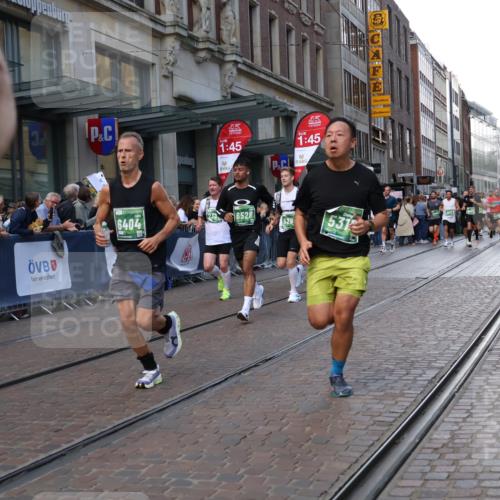 13.09.2026 - 21. swb-Marathon Bremen Strokosch-Dieckow http://msf.ph/oto/10437121 13.09.2026 13:14:40 Ziel 615, 616, 889, 1455, 1510, 1748, 2383, 3057, 3175, 3206, 3504, 3717, 4097, 4226, 4246, 4382, 4569, 4968, 4992, 5294, 5298, 5315, 5417, 5471, 5649, 5796, 5962, 6351, 6379, 6404, 6472, 6521, 6528, 6717, 7190, 7432, 8238, 8409, 9338, 9363, 9523, 9797, 13141, 199, 376, 469, 1043, 1125, 1455, 1492, 1814, 2251, 2847, 2913, 2971, 2997, 3012, 3085, 3545, 3821, 3834, 4097, 4246, 4452, 4586, 4685, 5239, 5794, 5836, 5962, 5986, 6130, 6506 meine-sportfotos.de