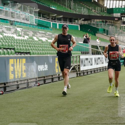 13.09.2026 - 21. swb-Marathon Bremen Michael Burmester http://msf.ph/oto/10437122 13.09.2026 12:39:38 Laufen im Stadion 277, 453, 807, 862, 901, 1248, 1320, 1323, 1379, 1472, 1508, 1540, 1576, 1587, 1717, 1751, 1758, 1795, 1800, 1852, 1901, 1911, 1950, 2049, 2099, 2141, 2352, 3080, 3606, 3744, 4381, 5160, 5163, 5912, 6112, 6630, 7118, 7671, 8077, 8467, 9399, 9630, 10034, 13080, 365, 850, 1288, 1485, 1550, 1583, 1875, 1993, 2073, 3617, 4232, 7244, 7692, 7768, 8075, 13033 meine-sportfotos.de