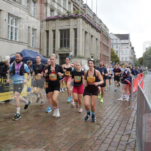 13.09.2026 - Kiel Lauf Yannick Fuchs http://msf.ph/oto/10437126 13.09.2026 11:48:18 Ziel  meine-sportfotos.de