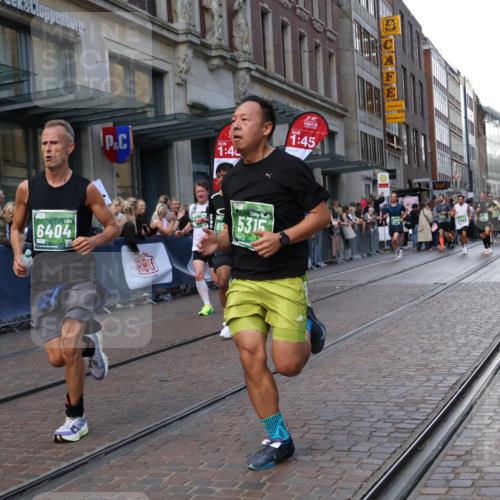 13.09.2026 - 21. swb-Marathon Bremen Strokosch-Dieckow http://msf.ph/oto/10437135 13.09.2026 13:14:41 Ziel 615, 616, 889, 1510, 1664, 1748, 2383, 3057, 3175, 3206, 3504, 3717, 4226, 4382, 4569, 4968, 4992, 5149, 5294, 5298, 5315, 5417, 5471, 5649, 5796, 6351, 6379, 6404, 6472, 6521, 6528, 6717, 7190, 7432, 8238, 8409, 9338, 9363, 9523, 9797, 13141, 199, 376, 469, 615, 616, 1043, 1125, 1455, 1492, 1814, 2251, 2847, 2971, 2997, 3012, 3085, 3545, 3821, 3834, 4097, 4246, 4452, 4586, 4685, 5239, 5794, 5836, 5962, 6130, 6506 meine-sportfotos.de