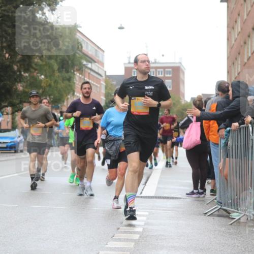 13.09.2026 - Kiel Lauf Markus Tischler http://msf.ph/oto/10437144 13.09.2026 11:45:41 Fleethörn  meine-sportfotos.de