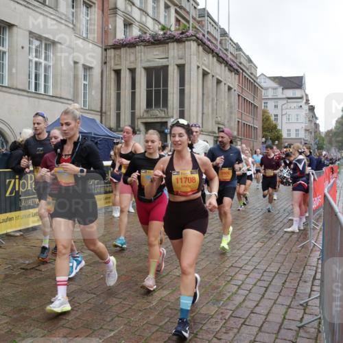 13.09.2026 - Kiel Lauf Yannick Fuchs http://msf.ph/oto/10437146 13.09.2026 11:48:19 Ziel  meine-sportfotos.de