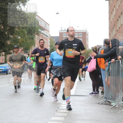 13.09.2026 - Kiel Lauf Markus Tischler http://msf.ph/oto/10437148 13.09.2026 11:45:41 Fleethörn  meine-sportfotos.de