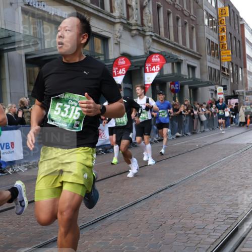 13.09.2026 - 21. swb-Marathon Bremen Strokosch-Dieckow http://msf.ph/oto/10437152 13.09.2026 13:14:41 Ziel 615, 616, 889, 1510, 1664, 1748, 2383, 3057, 3175, 3206, 3504, 3717, 4226, 4382, 4569, 4968, 4992, 5149, 5294, 5298, 5315, 5417, 5471, 5649, 5796, 6351, 6379, 6404, 6472, 6521, 6528, 6717, 7190, 7432, 8238, 8409, 9338, 9363, 9523, 9797, 13141, 199, 376, 469, 615, 616, 1043, 1125, 1455, 1492, 1814, 2251, 2847, 2971, 2997, 3012, 3085, 3545, 3821, 3834, 4097, 4246, 4452, 4586, 4685, 5239, 5794, 5836, 5962, 6130, 6506 meine-sportfotos.de
