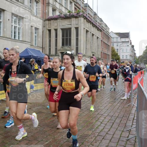 13.09.2026 - Kiel Lauf Yannick Fuchs http://msf.ph/oto/10437153 13.09.2026 11:48:19 Ziel  meine-sportfotos.de