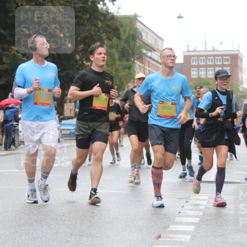 13.09.2026 - Kiel Lauf Markus Tischler http://msf.ph/oto/10437162 13.09.2026 11:45:44 Fleethörn 39, 5189, 12524, 38, 8888 meine-sportfotos.de