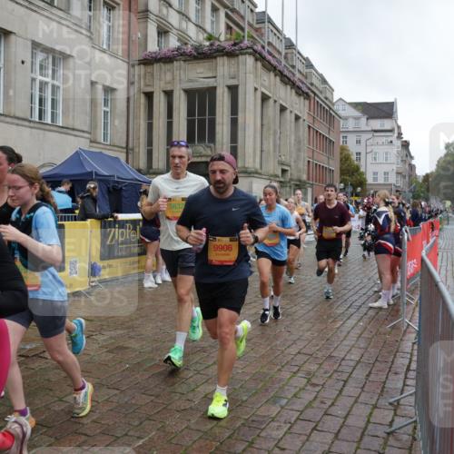 13.09.2026 - Kiel Lauf Yannick Fuchs http://msf.ph/oto/10437164 13.09.2026 11:48:20 Ziel  meine-sportfotos.de