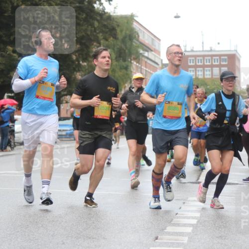 13.09.2026 - Kiel Lauf Markus Tischler http://msf.ph/oto/10437166 13.09.2026 11:45:44 Fleethörn 5189, 39, 2524, 38, 8888 meine-sportfotos.de
