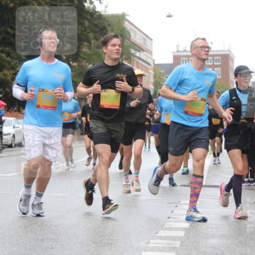 13.09.2026 - Kiel Lauf Markus Tischler http://msf.ph/oto/10437170 13.09.2026 11:45:45 Fleethörn 38, 12524, 8888, 39, 5189 meine-sportfotos.de