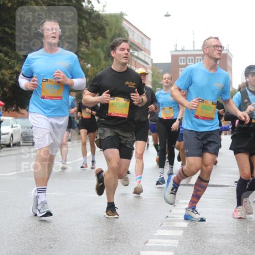 13.09.2026 - Kiel Lauf Markus Tischler http://msf.ph/oto/10437172 13.09.2026 11:45:45 Fleethörn 39, 8888, 5189, 38, 12524 meine-sportfotos.de