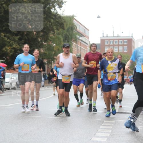 13.09.2026 - Kiel Lauf Markus Tischler http://msf.ph/oto/10437176 13.09.2026 11:45:47 Fleethörn 1, 39, 3741 meine-sportfotos.de