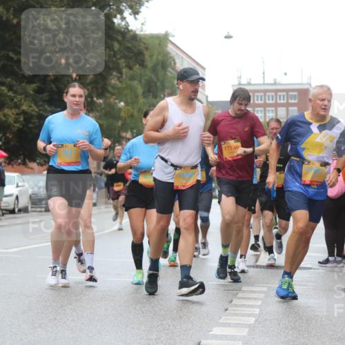 13.09.2026 - Kiel Lauf Markus Tischler http://msf.ph/oto/10437179 13.09.2026 11:45:48 Fleethörn 39, 12136, 1 meine-sportfotos.de