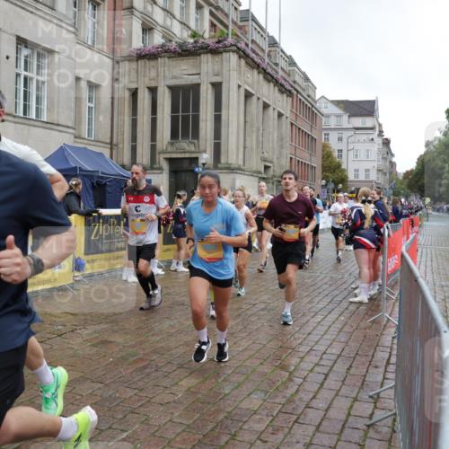 13.09.2026 - Kiel Lauf Yannick Fuchs http://msf.ph/oto/10437181 13.09.2026 11:48:20 Ziel  meine-sportfotos.de
