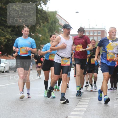 13.09.2026 - Kiel Lauf Markus Tischler http://msf.ph/oto/10437183 13.09.2026 11:45:48 Fleethörn 39, 9356, 12136, 2026 meine-sportfotos.de