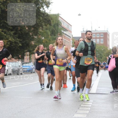 13.09.2026 - Kiel Lauf Markus Tischler http://msf.ph/oto/10437194 13.09.2026 11:45:53 Fleethörn 8897, 7850, 11068 meine-sportfotos.de