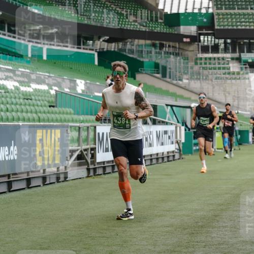 13.09.2026 - 21. swb-Marathon Bremen Michael Burmester http://msf.ph/oto/10437196 13.09.2026 12:39:43 Laufen im Stadion 277, 453, 807, 862, 901, 1248, 1320, 1323, 1379, 1472, 1508, 1540, 1576, 1587, 1717, 1751, 1758, 1795, 1800, 1852, 1901, 1911, 1950, 2049, 2099, 2352, 3080, 3606, 3744, 4381, 5160, 5163, 5912, 6112, 6630, 7118, 7671, 8467, 9399, 9630, 10034, 13080, 13224, 365, 850, 1288, 1485, 1550, 1583, 1875, 1993, 2073, 3617, 4232, 7244, 7692, 7768, 8075, 8729, 13033 meine-sportfotos.de