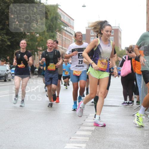 13.09.2026 - Kiel Lauf Markus Tischler http://msf.ph/oto/10437202 13.09.2026 11:45:54 Fleethörn 889, 29, 7850, 11068 meine-sportfotos.de