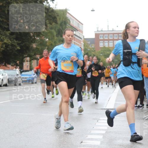13.09.2026 - Kiel Lauf Markus Tischler http://msf.ph/oto/10437218 13.09.2026 11:46:03 Fleethörn 38, 9996 meine-sportfotos.de