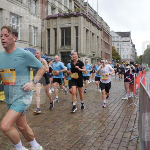 13.09.2026 - Kiel Lauf Yannick Fuchs http://msf.ph/oto/10437224 13.09.2026 11:48:23 Ziel  meine-sportfotos.de