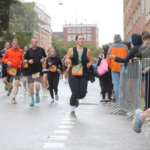 13.09.2026 - Kiel Lauf Markus Tischler http://msf.ph/oto/10437225 13.09.2026 11:46:04 Fleethörn 257, 8861 meine-sportfotos.de