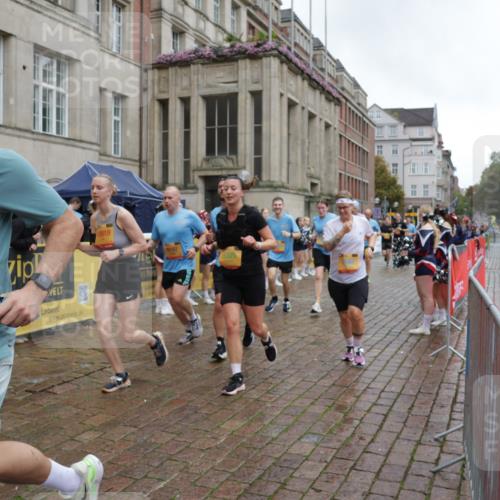 13.09.2026 - Kiel Lauf Yannick Fuchs http://msf.ph/oto/10437232 13.09.2026 11:48:23 Ziel  meine-sportfotos.de