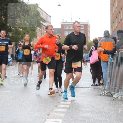 13.09.2026 - Kiel Lauf Markus Tischler http://msf.ph/oto/10437233 13.09.2026 11:46:06 Fleethörn 6514, 3116, 7162, 3861 meine-sportfotos.de