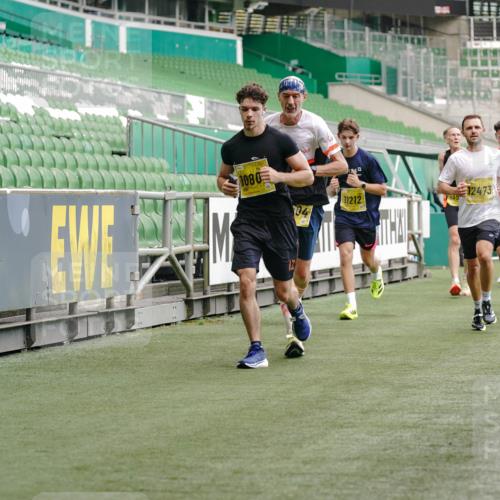 13.09.2026 - 21. swb-Marathon Bremen Michael Burmester http://msf.ph/oto/10437234 13.09.2026 10:26:35 Laufen im Stadion 10096, 10143, 10172, 10210, 10214, 10228, 10231, 10269, 10289, 10310, 10312, 10318, 10319, 10336, 10342, 10346, 10352, 10398, 10436, 10445, 10447, 10454, 10464, 10489, 10504, 10514, 10536, 10541, 10566, 10583, 10628, 10638, 10735, 10742, 10744, 10806, 10807, 10861, 10866, 10873, 10897, 10898, 10956, 10987, 10988, 10992, 11015, 11019, 11020, 11060, 11063, 11088, 11108, 11110, 11130, 11135, 11155, 11187, 11193, 11199, 11209, 11232, 11279, 11312, 11447 meine-sportfotos.de