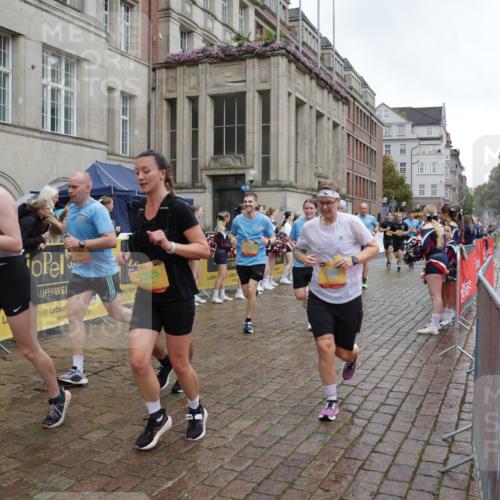 13.09.2026 - Kiel Lauf Yannick Fuchs http://msf.ph/oto/10437236 13.09.2026 11:48:24 Ziel  meine-sportfotos.de