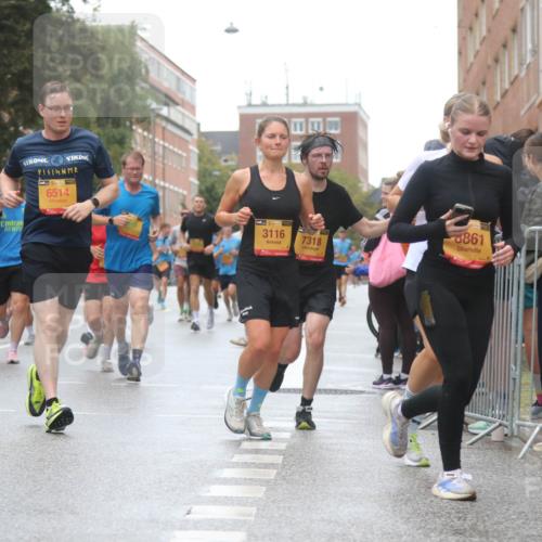 13.09.2026 - Kiel Lauf Markus Tischler http://msf.ph/oto/10437239 13.09.2026 11:46:07 Fleethörn 14, 6514, 3116, 7318, 8861 meine-sportfotos.de