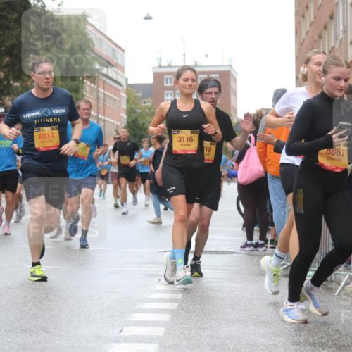 13.09.2026 - Kiel Lauf Markus Tischler http://msf.ph/oto/10437240 13.09.2026 11:46:08 Fleethörn 6514, 3116, 18, 8861 meine-sportfotos.de
