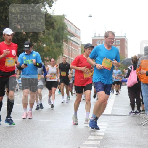 13.09.2026 - Kiel Lauf Markus Tischler http://msf.ph/oto/10437249 13.09.2026 11:46:10 Fleethörn 4982, 4873, 5692, 6545 meine-sportfotos.de