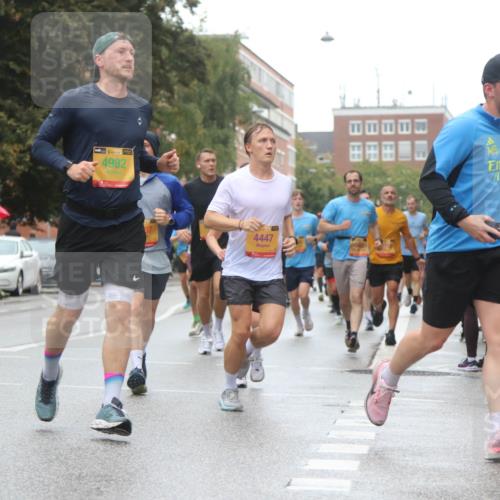 13.09.2026 - Kiel Lauf Markus Tischler http://msf.ph/oto/10437256 13.09.2026 11:46:12 Fleethörn 39, 4982, 4447 meine-sportfotos.de