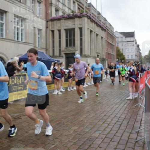 13.09.2026 - Kiel Lauf Yannick Fuchs http://msf.ph/oto/10437257 13.09.2026 11:48:25 Ziel  meine-sportfotos.de