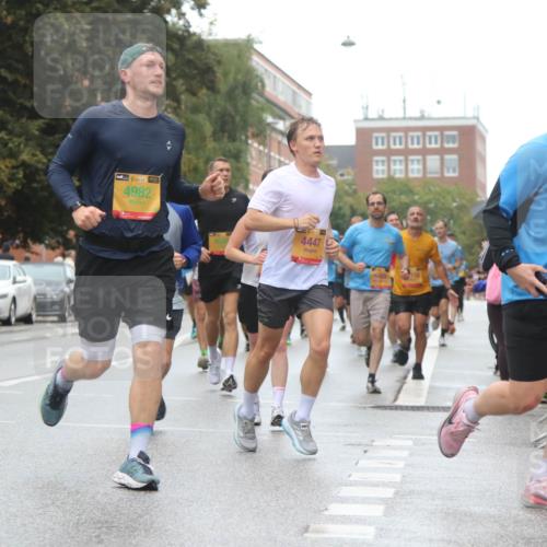 13.09.2026 - Kiel Lauf Markus Tischler http://msf.ph/oto/10437258 13.09.2026 11:46:12 Fleethörn 38, 4982, 4447 meine-sportfotos.de