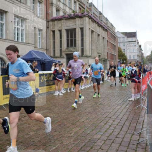 13.09.2026 - Kiel Lauf Yannick Fuchs http://msf.ph/oto/10437262 13.09.2026 11:48:25 Ziel  meine-sportfotos.de