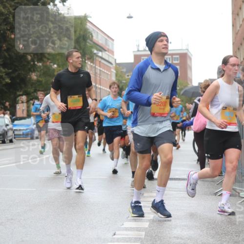 13.09.2026 - Kiel Lauf Markus Tischler http://msf.ph/oto/10437265 13.09.2026 11:46:14 Fleethörn 4689, 39, 5207 meine-sportfotos.de
