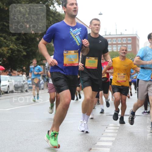 13.09.2026 - Kiel Lauf Markus Tischler http://msf.ph/oto/10437270 13.09.2026 11:46:15 Fleethörn 0693, 4689, 11155, 6465 meine-sportfotos.de