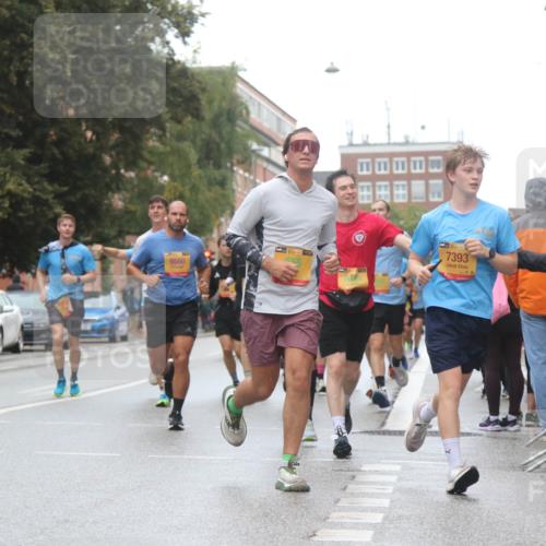 13.09.2026 - Kiel Lauf Markus Tischler http://msf.ph/oto/10437273 13.09.2026 11:46:16 Fleethörn 655, 9580, 39, 7393, 39, 11155 meine-sportfotos.de