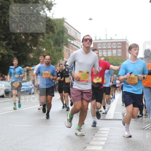 13.09.2026 - Kiel Lauf Markus Tischler http://msf.ph/oto/10437275 13.09.2026 11:46:16 Fleethörn 9580, 38, 655, 39, 7393, 111 meine-sportfotos.de