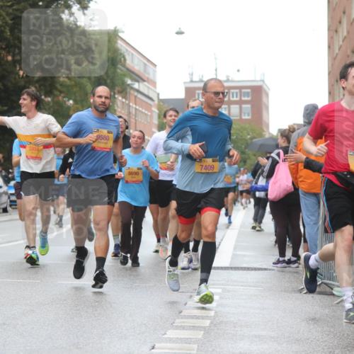 13.09.2026 - Kiel Lauf Markus Tischler http://msf.ph/oto/10437277 13.09.2026 11:46:17 Fleethörn 5934, 9580, 8690, 39, 7409 meine-sportfotos.de